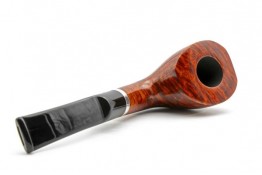STANWELL KOBENHAVN Terracotta 409 PIPA